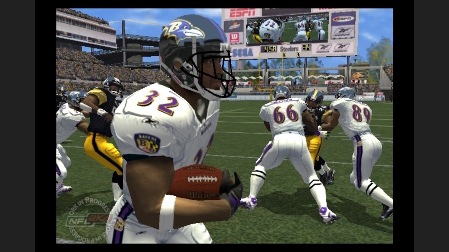 ESPNNFLFootballXb-8644-758 1