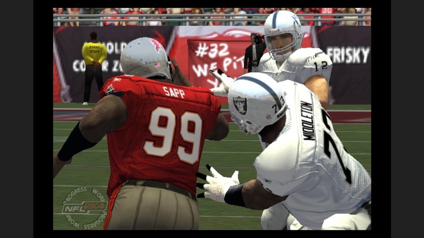 ESPNNFLFootballXb-8644-758 2