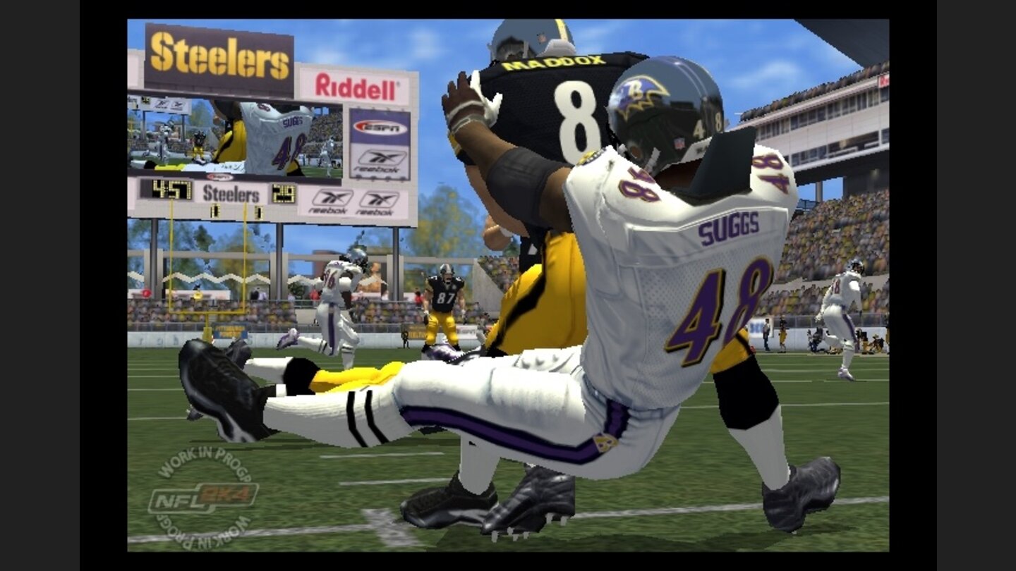 ESPNNFLFootballXb-8644-758 3