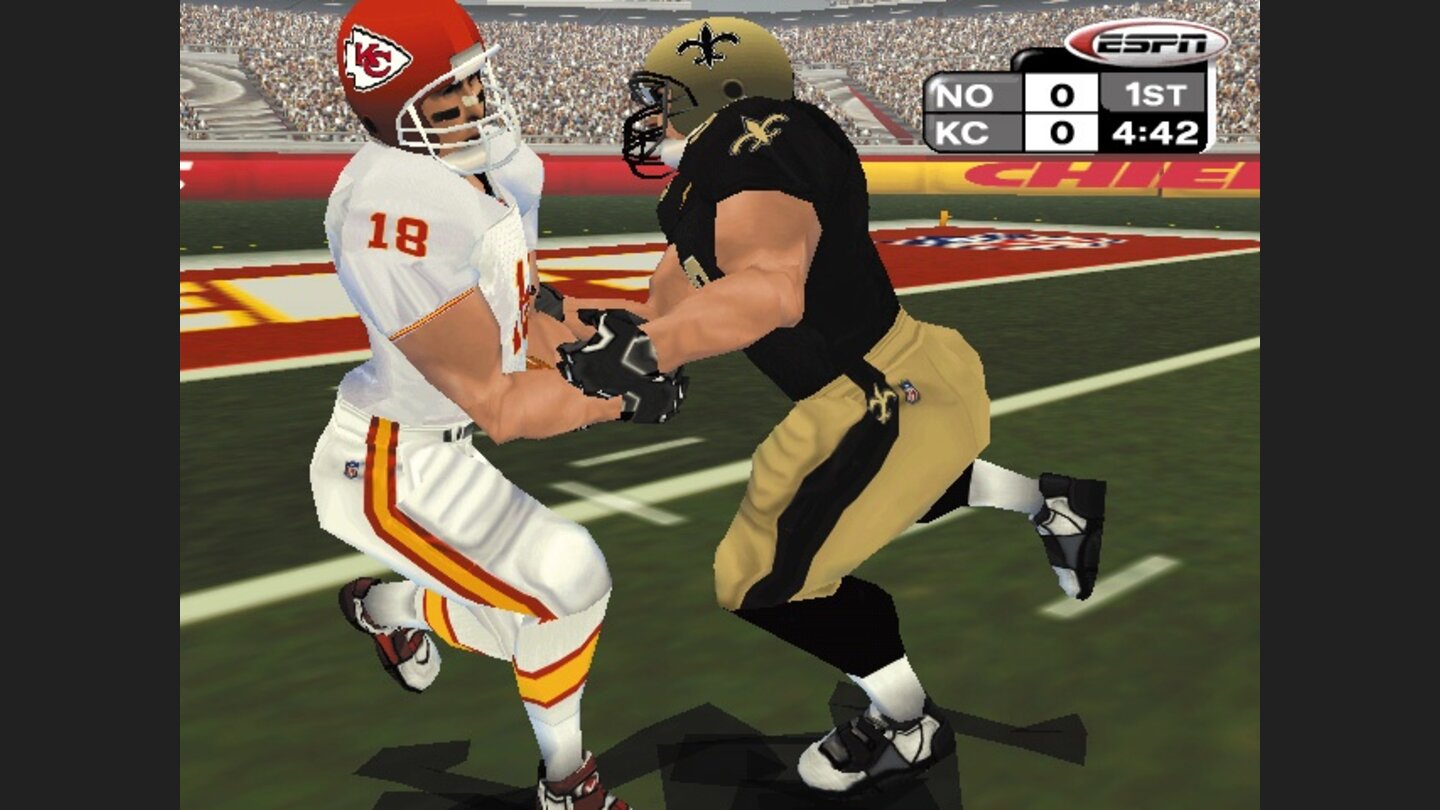 ESPNNFLPrimeTime2002PCPS2Xb-8644-672 1