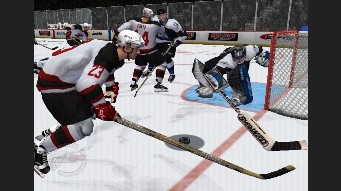 ESPNNHLHockeyPS2-11513-824 6