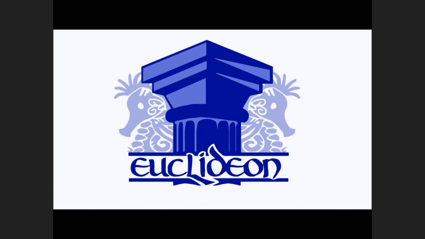 Euclideon Video