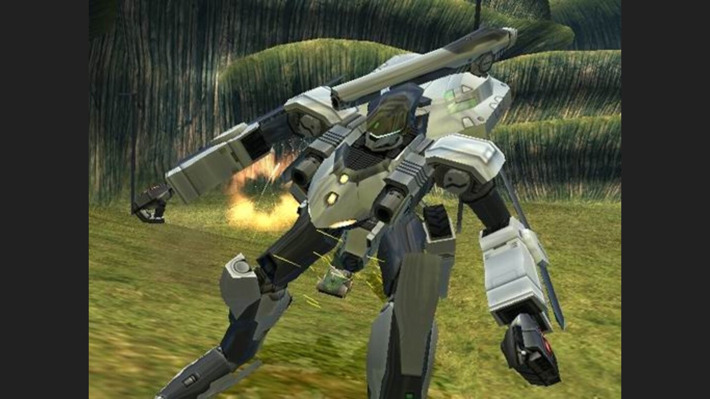 Eureka_Seven 4