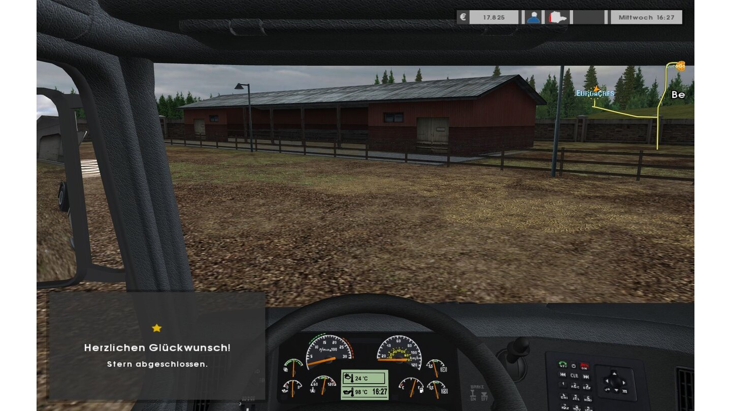 Euro Truck Simulator_100