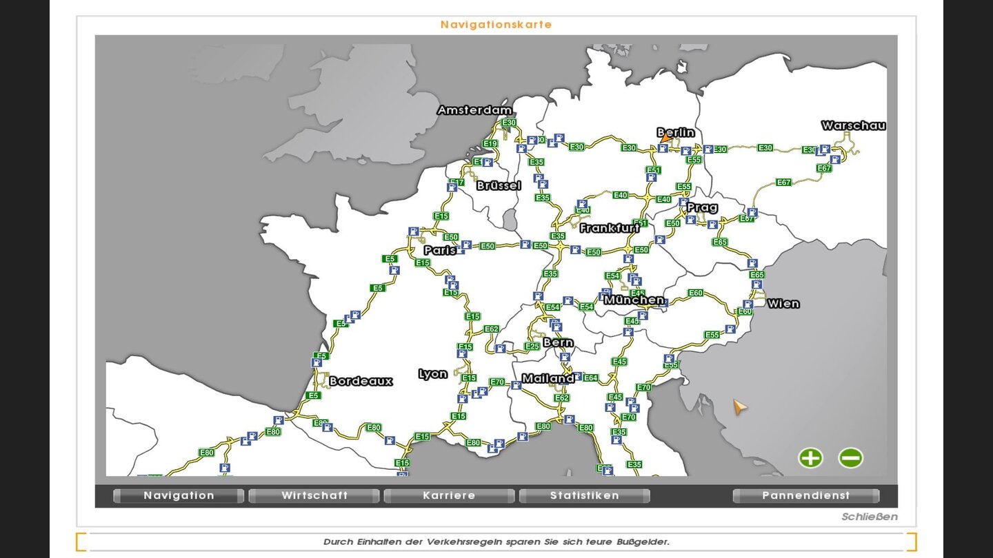 Euro Truck Simulator_103
