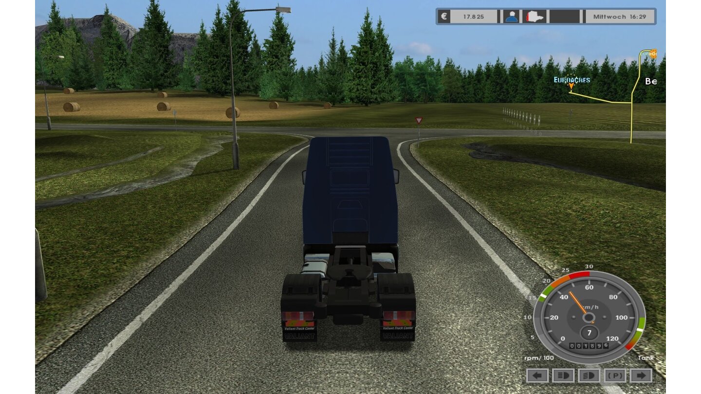 Euro Truck Simulator_104
