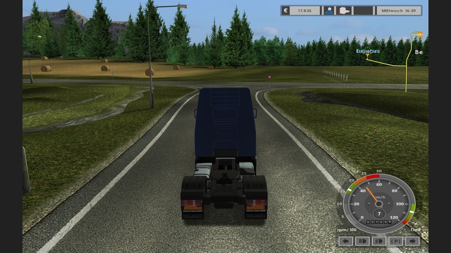 Euro Truck Simulator_104