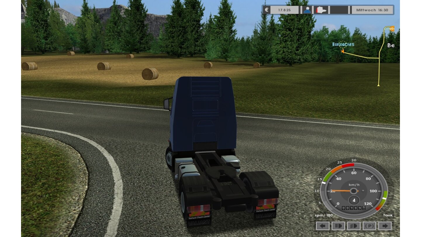 Euro Truck Simulator_105