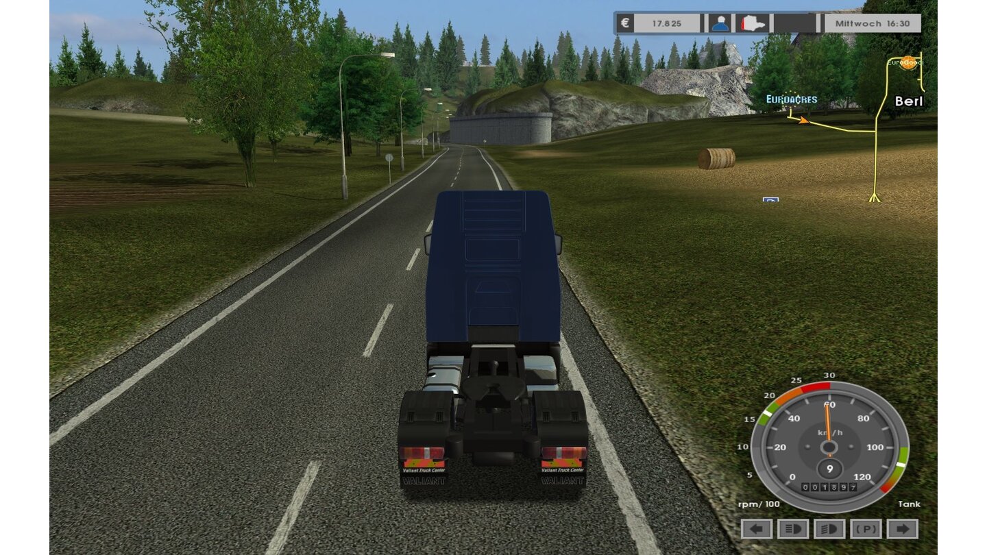 Euro Truck Simulator_106