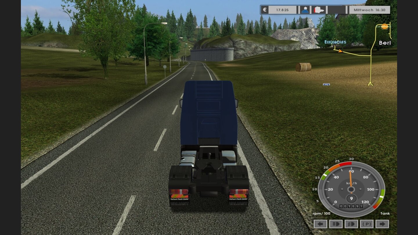 Euro Truck Simulator_106
