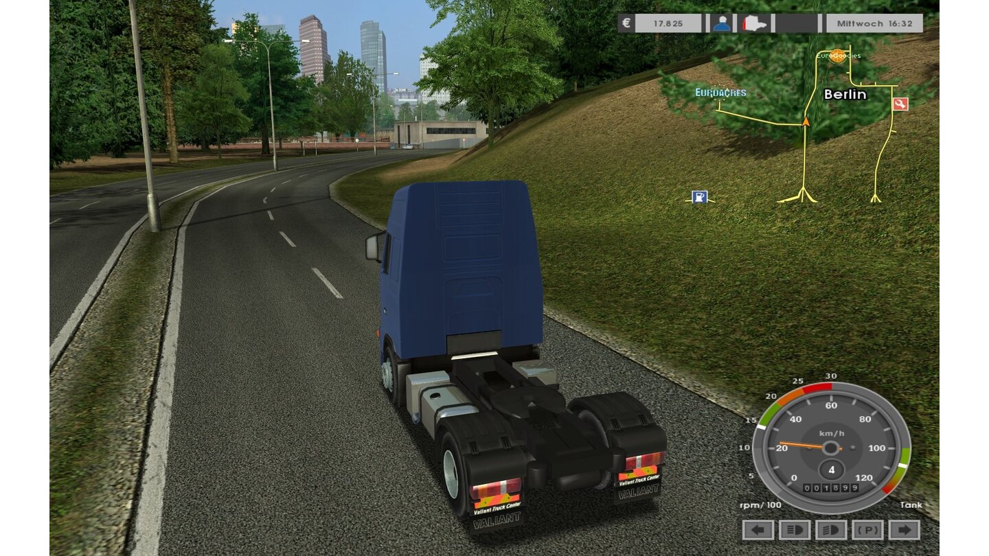 Euro Truck Simulator_107