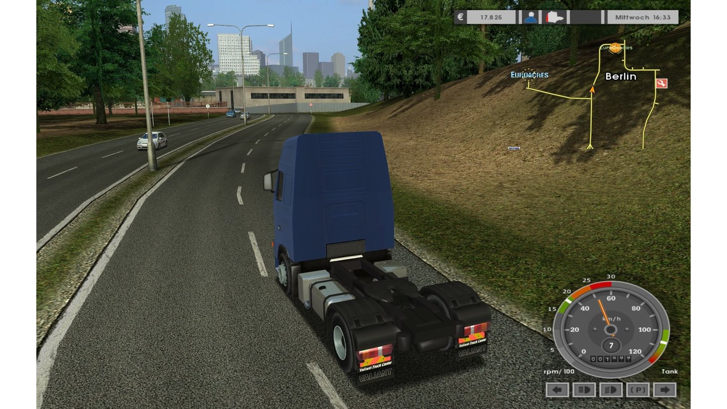 Euro Truck Simulator_108