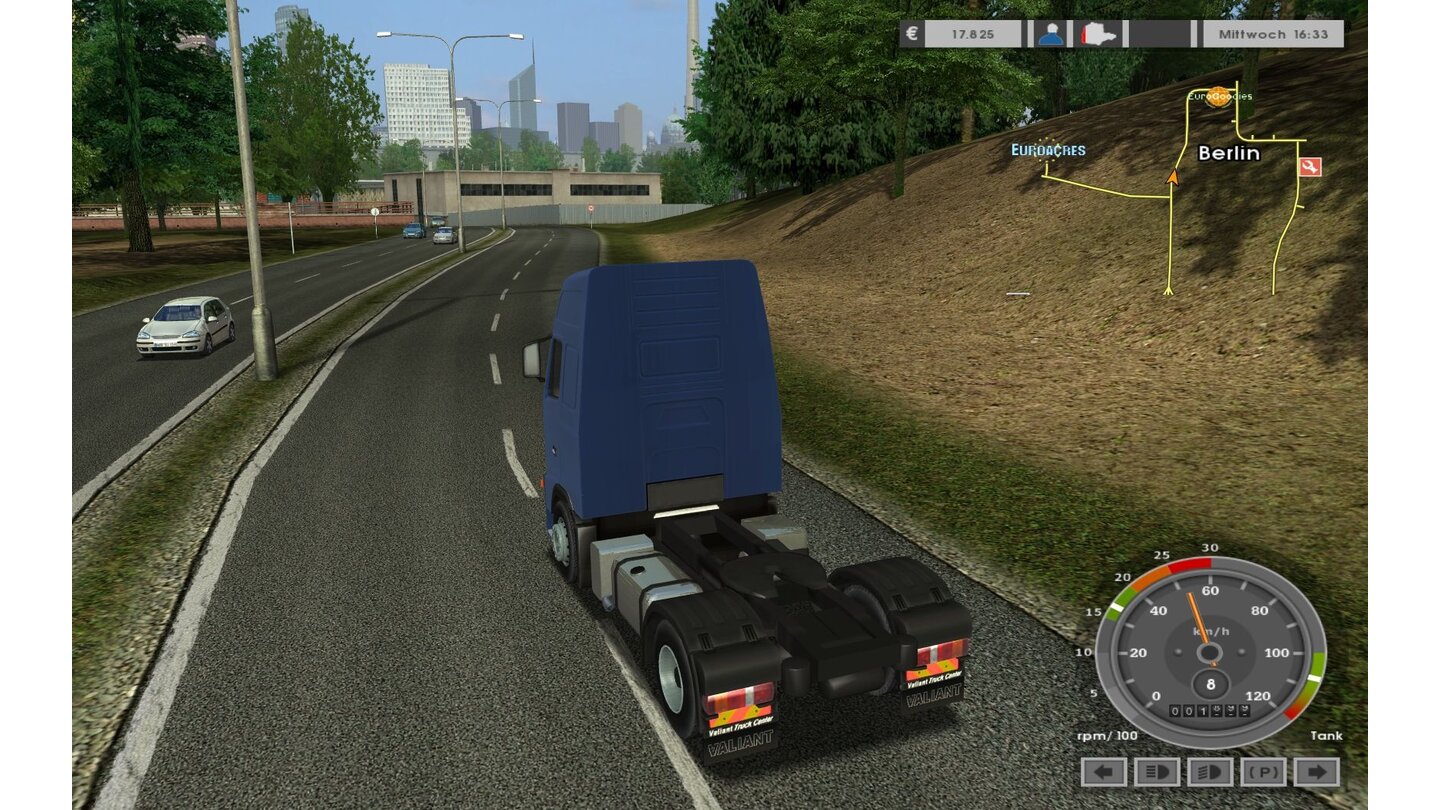 Euro Truck Simulator_109