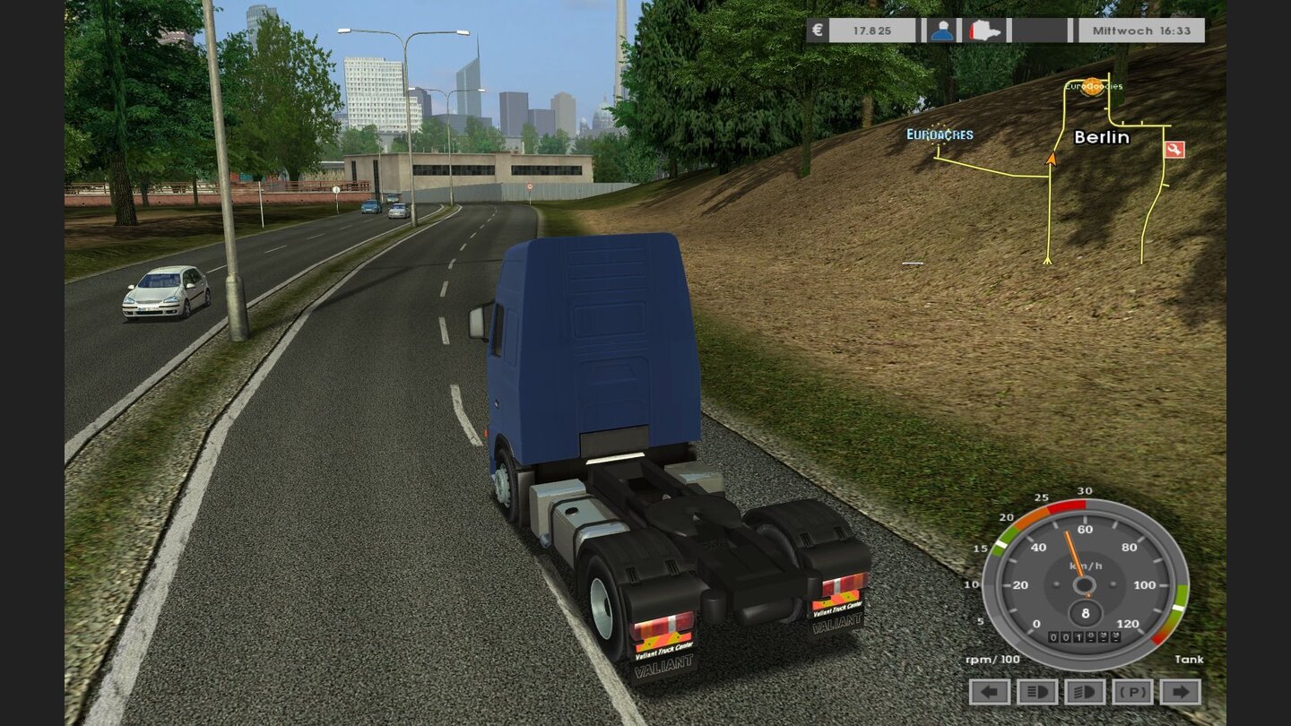 Euro Truck Simulator_109