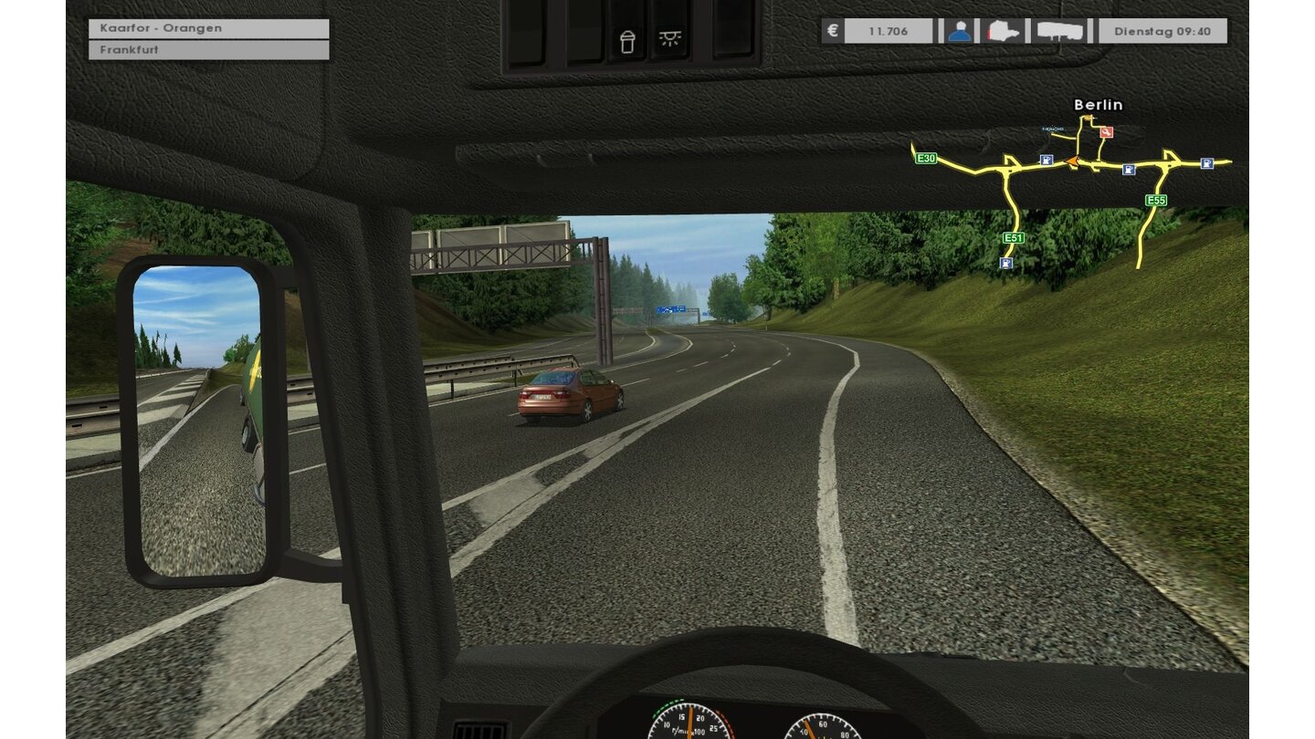 Euro Truck Simulator_10