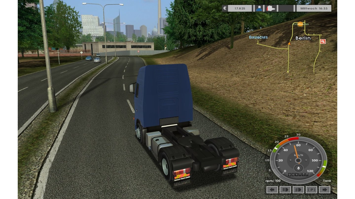 Euro Truck Simulator_110