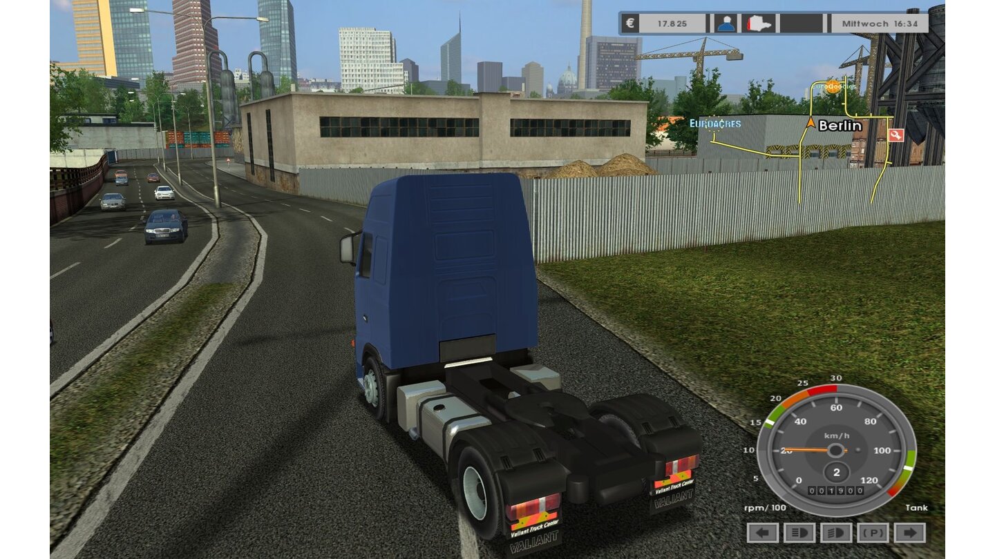 Euro Truck Simulator_112