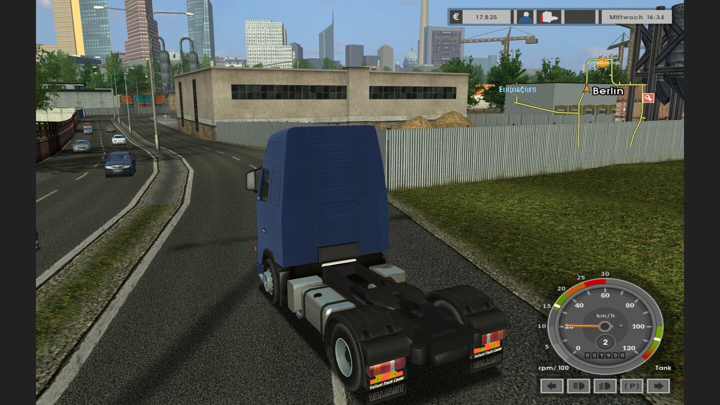 Euro Truck Simulator_112