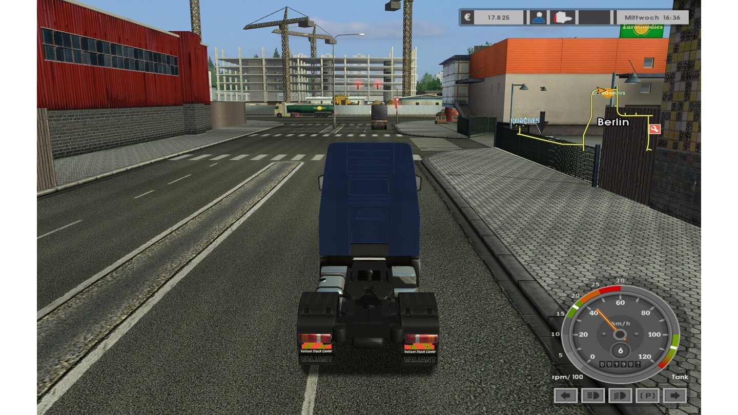 Euro Truck Simulator_114
