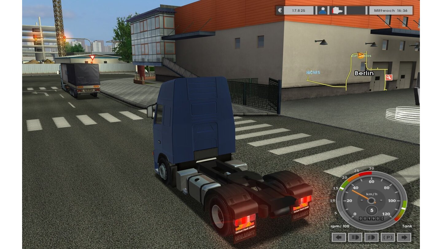 Euro Truck Simulator_115