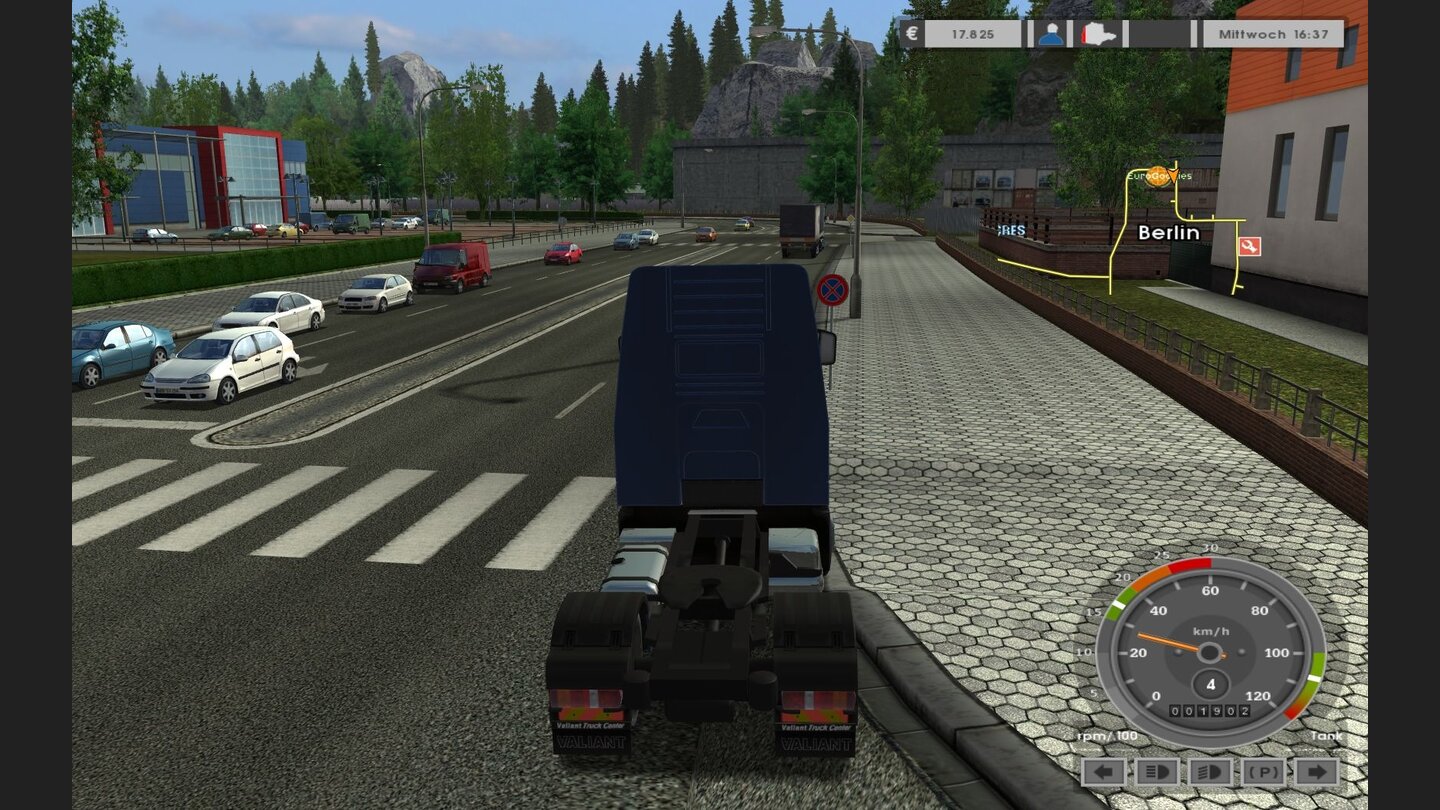 Euro Truck Simulator_116