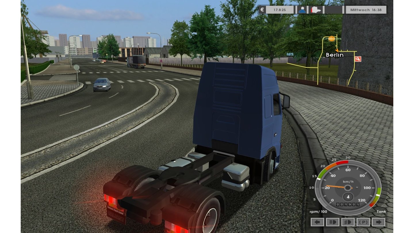 Euro Truck Simulator_117