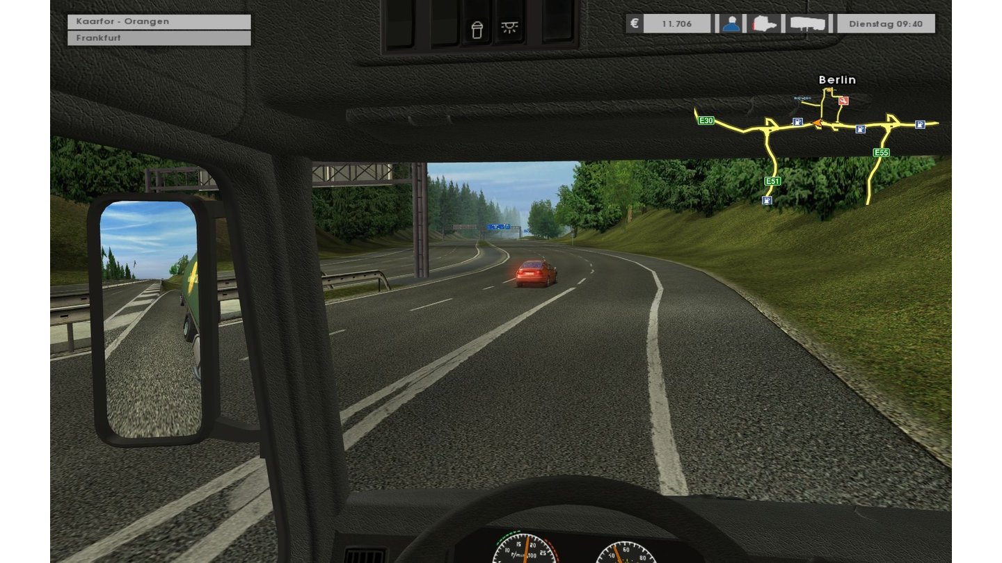 Euro Truck Simulator_11