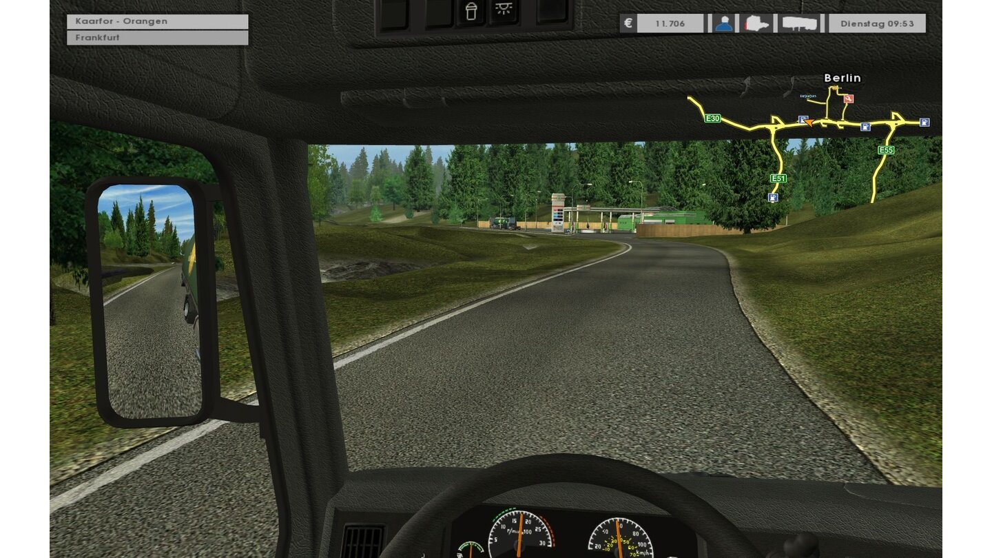 Euro Truck Simulator_12