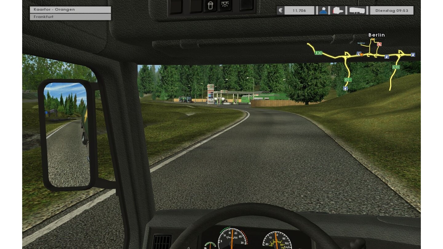 Euro Truck Simulator_13
