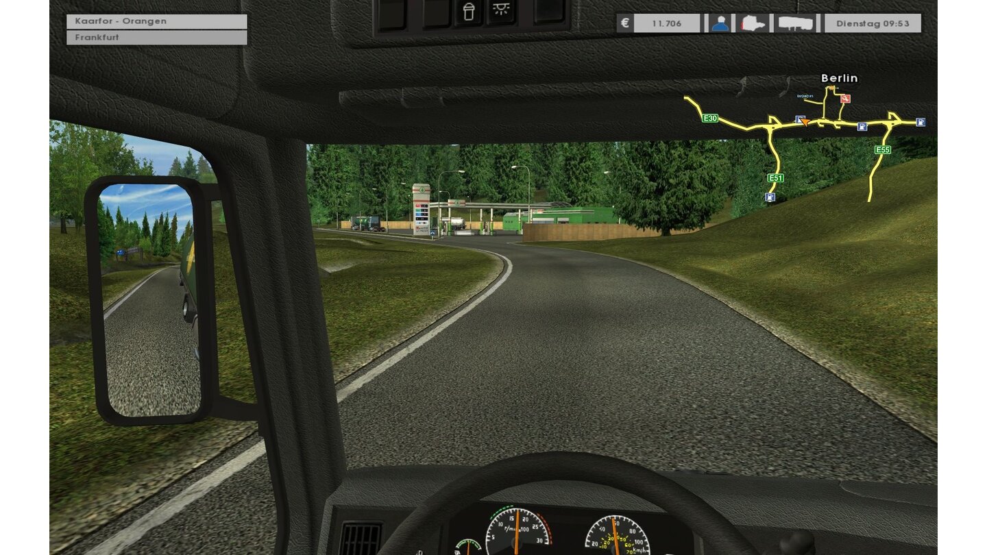 Euro Truck Simulator_14