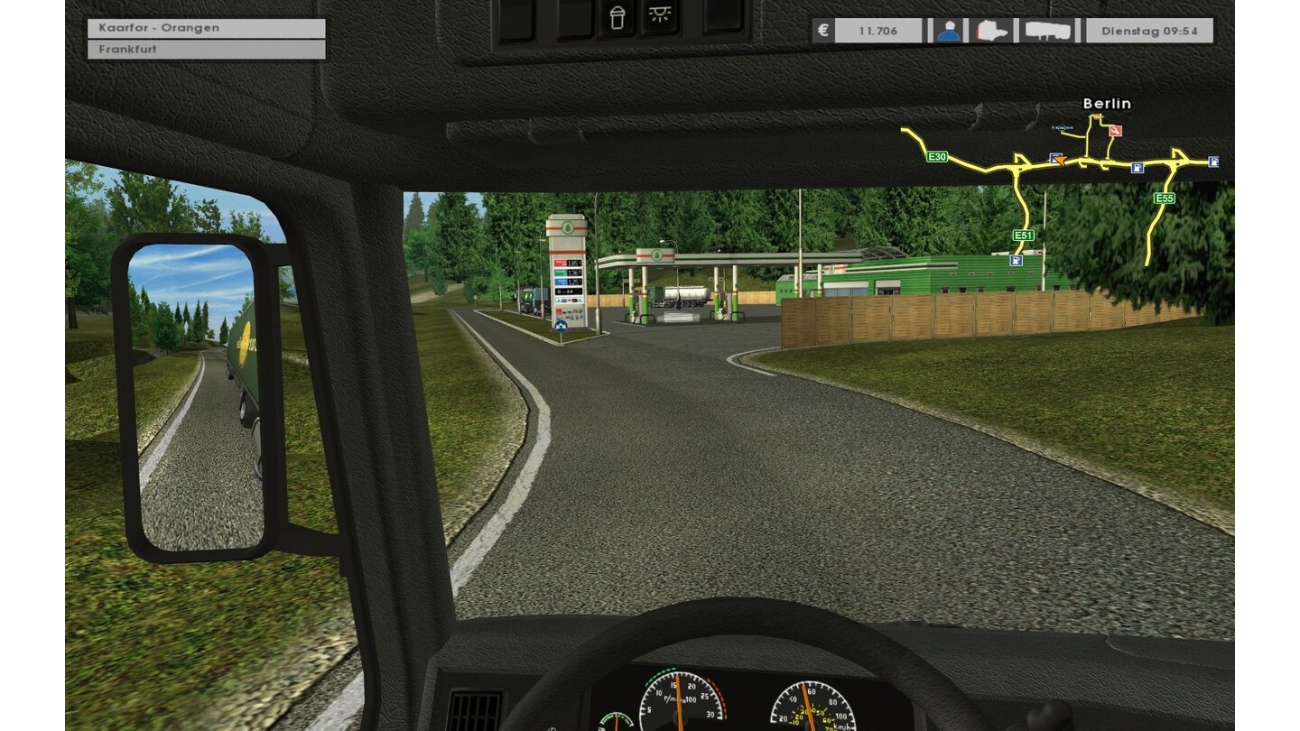 Euro Truck Simulator_15