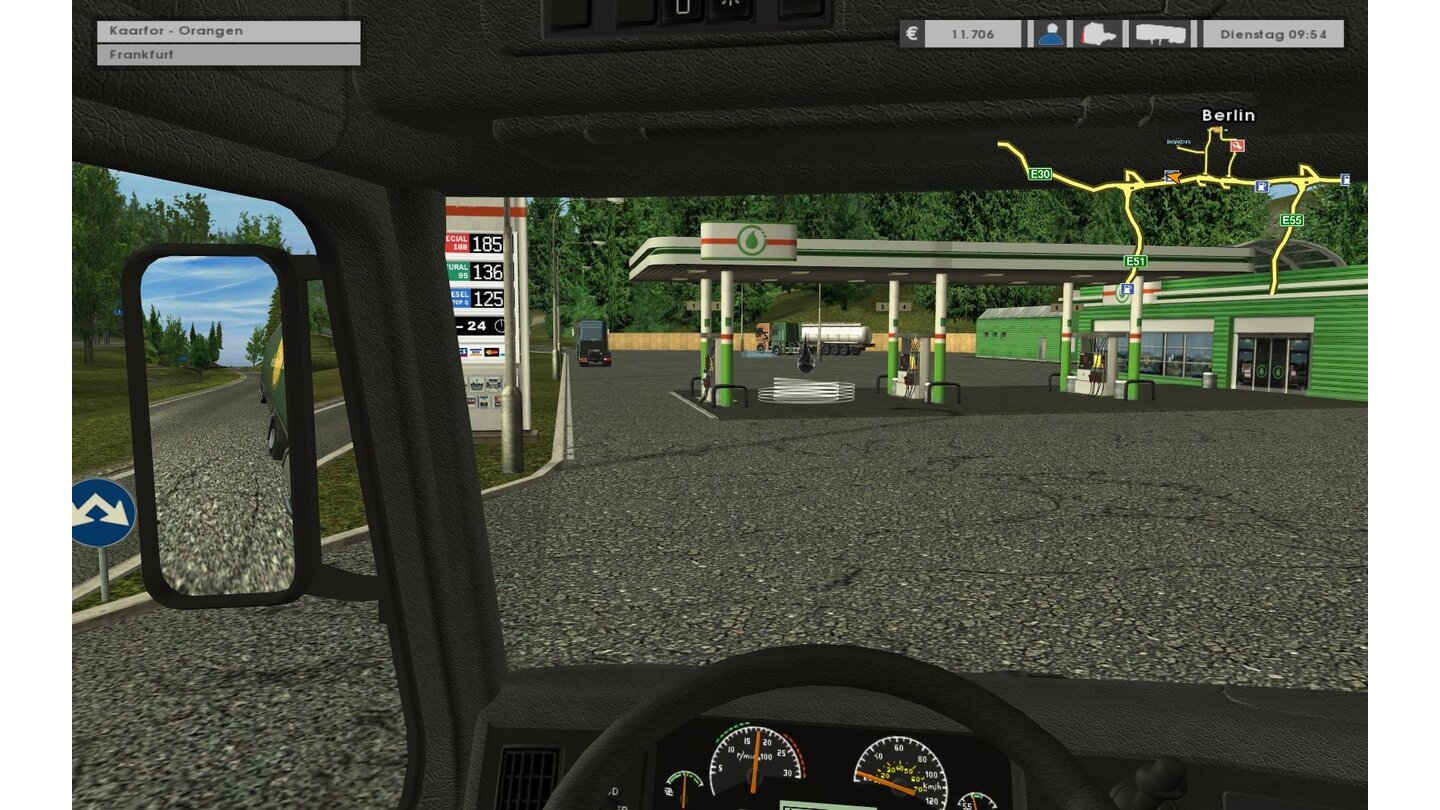 Euro Truck Simulator_16