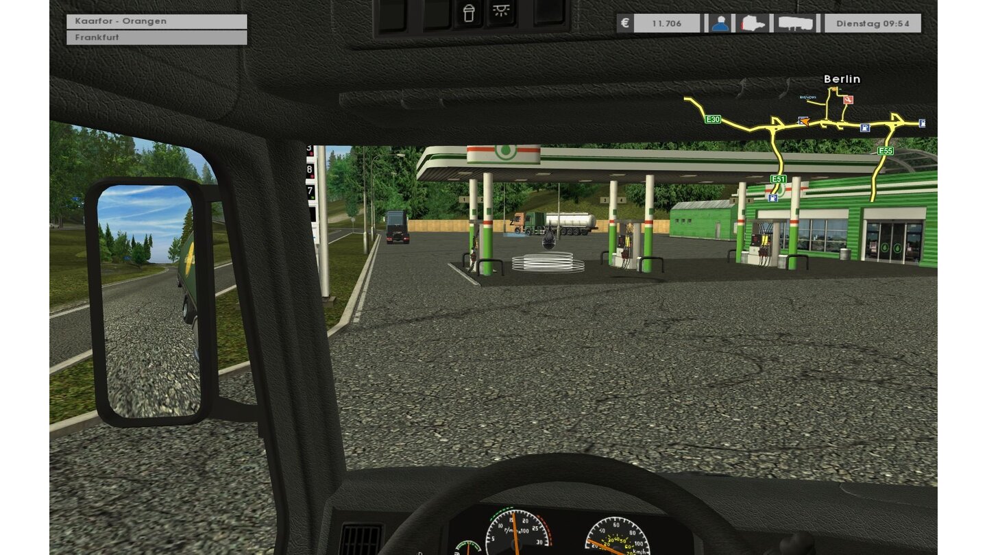 Euro Truck Simulator_17