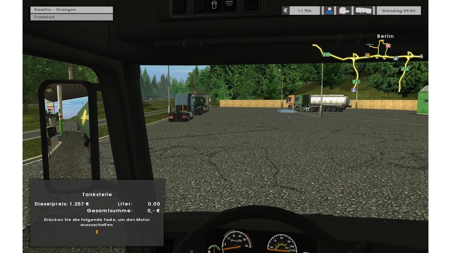 Euro Truck Simulator_18