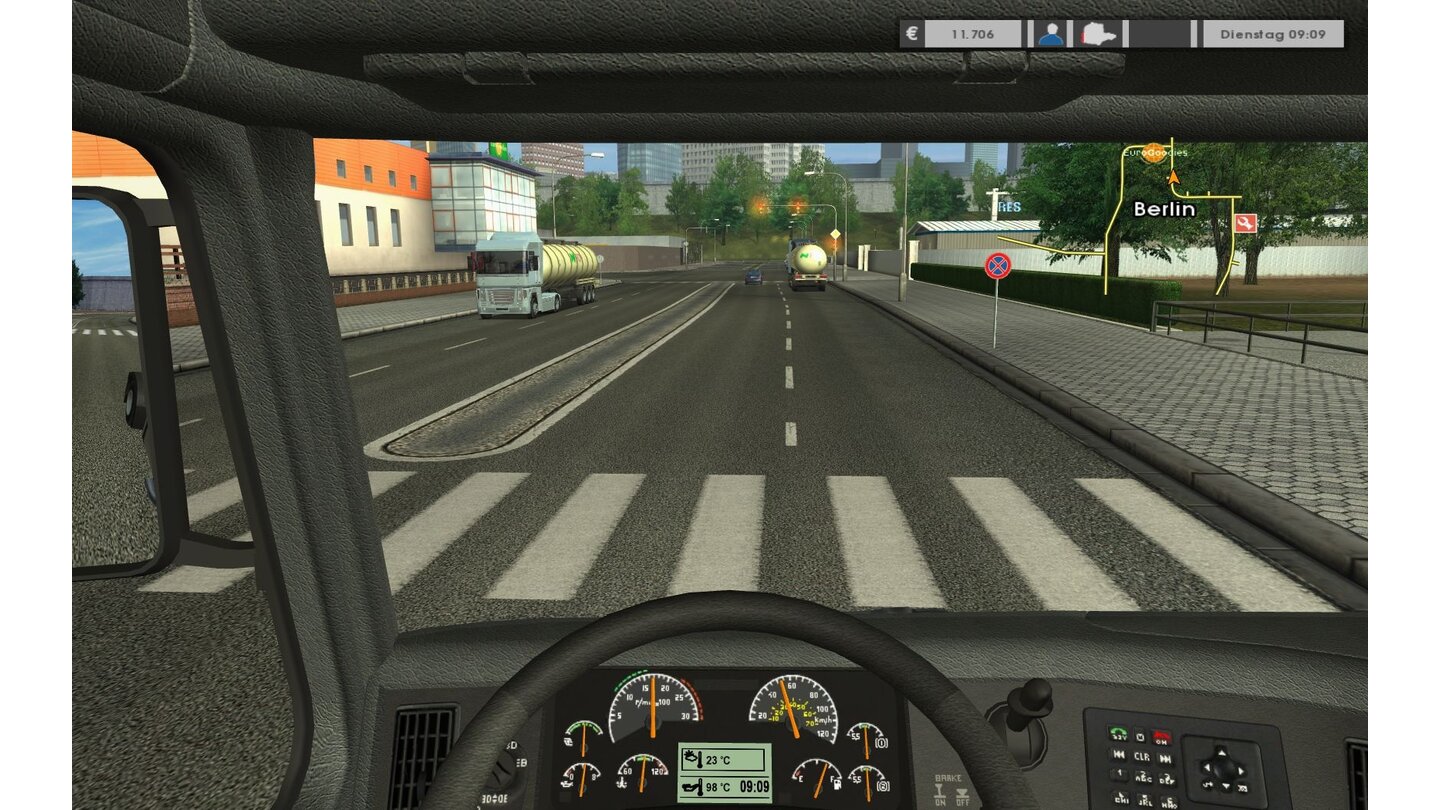 Euro Truck Simulator_1
