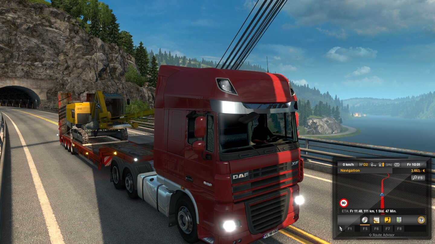 https://images.cgames.de/images/gamestar/287/euro-truck-simulator-2-titanium-edition_2634447.jpg