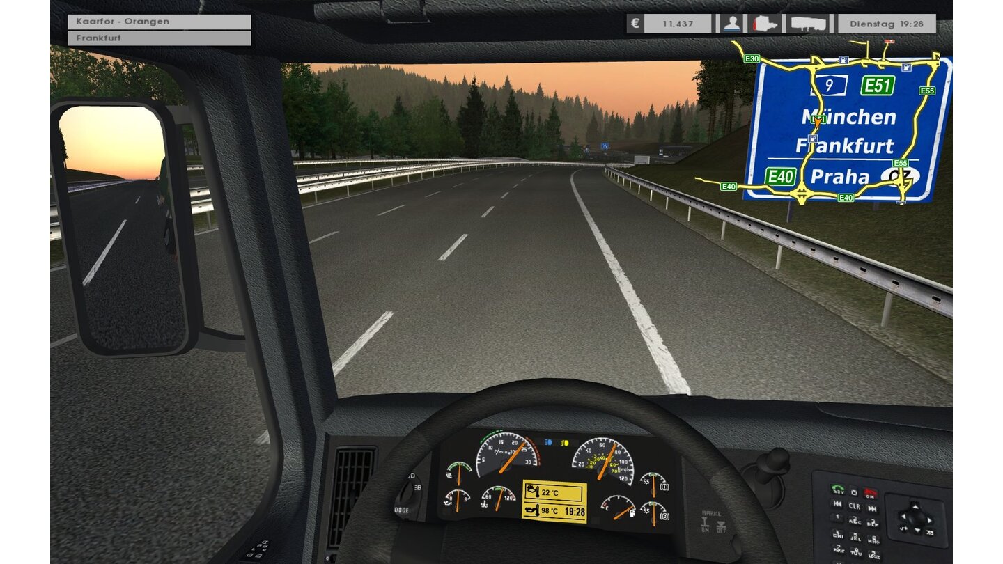 Euro Truck Simulator_26