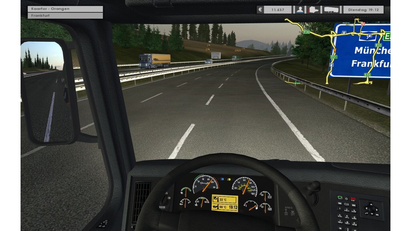 Euro Truck Simulator_27