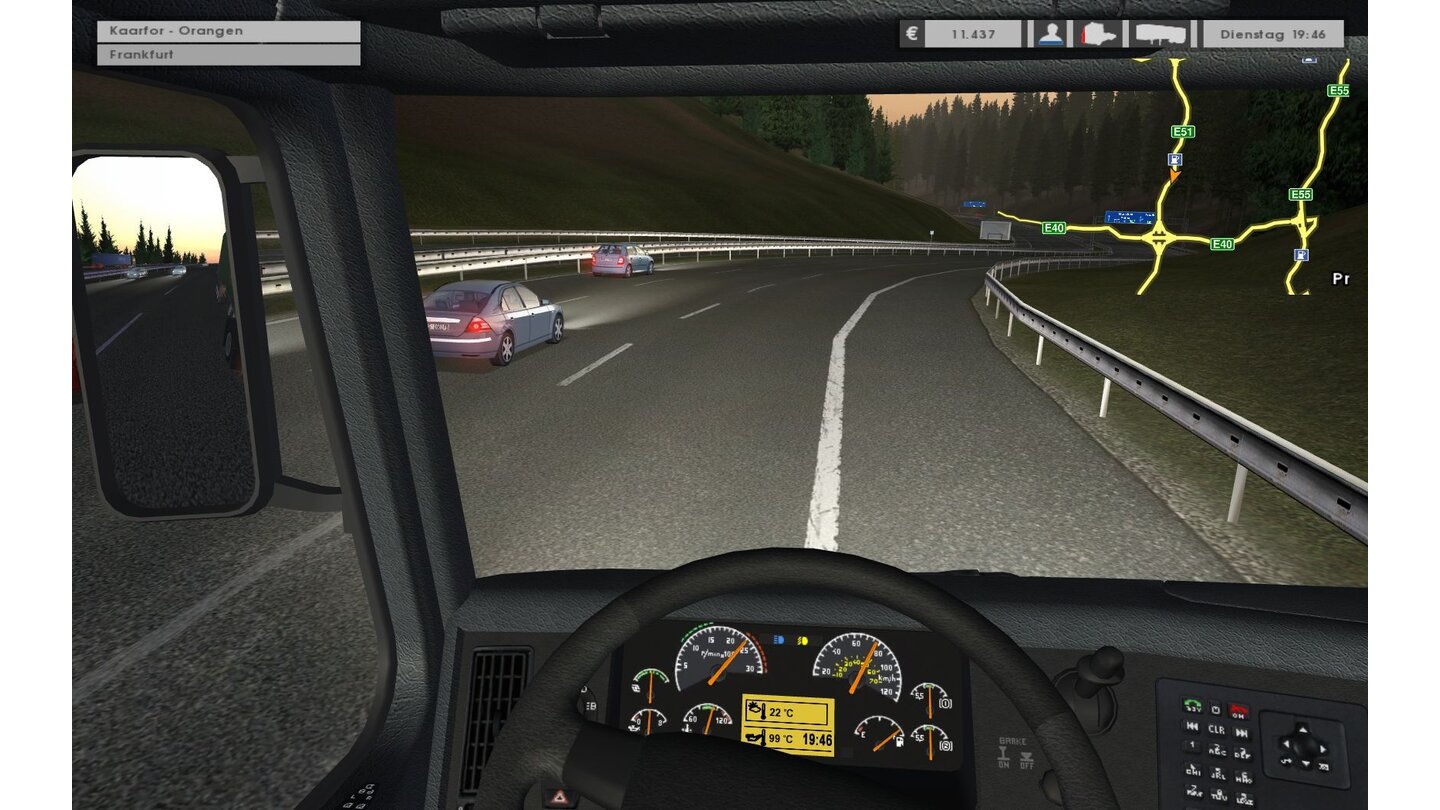 Euro Truck Simulator_28