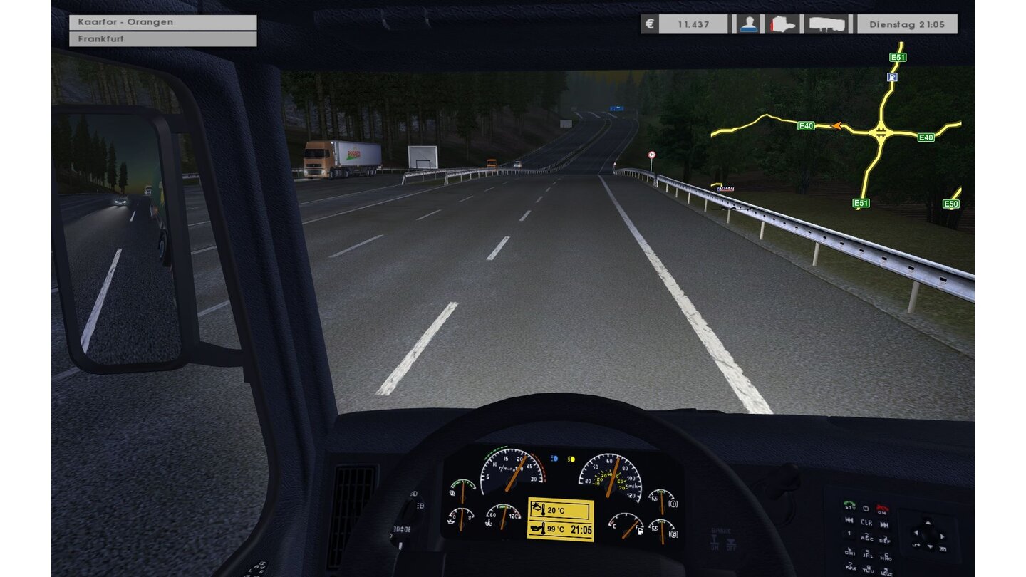 Euro Truck Simulator_31