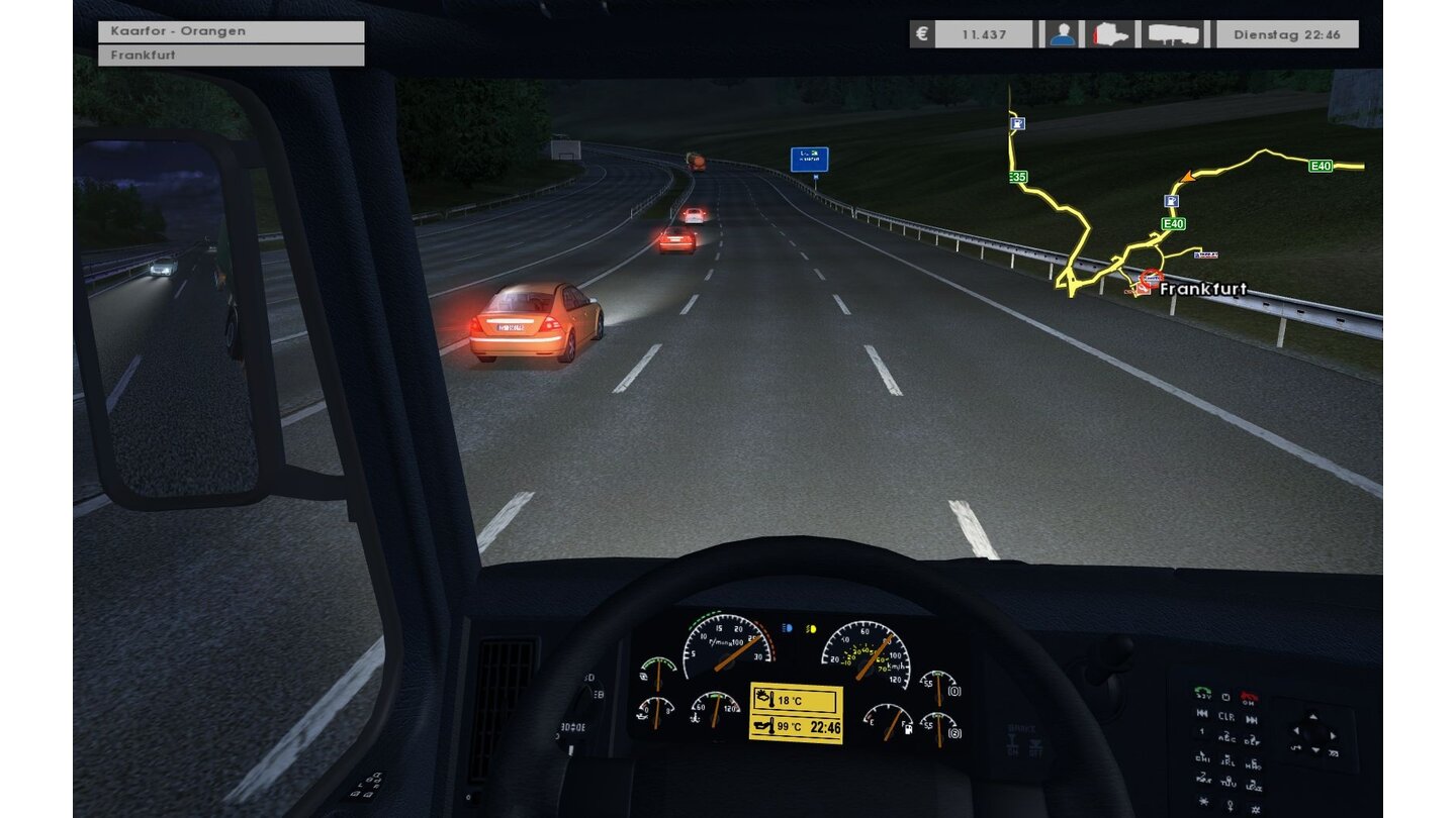 Euro Truck Simulator_32