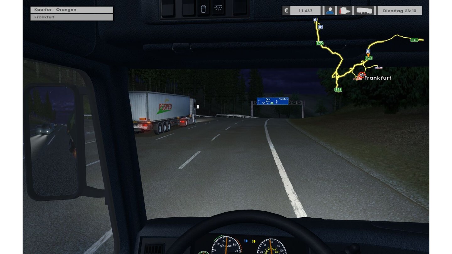 Euro Truck Simulator_33