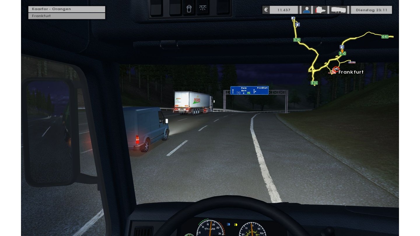 Euro Truck Simulator_34