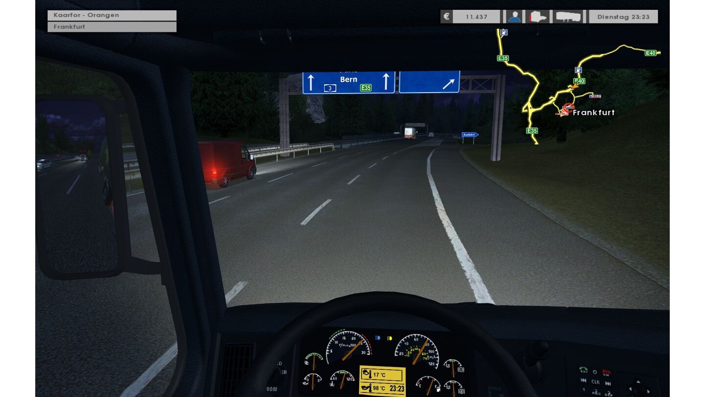 Euro Truck Simulator_35
