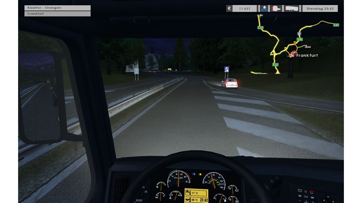 Euro Truck Simulator_36