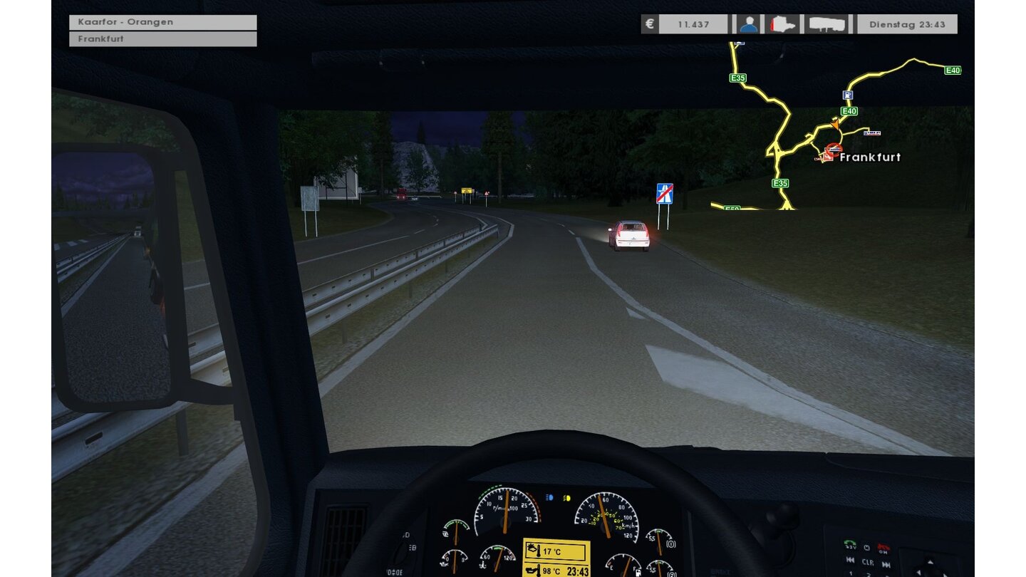 Euro Truck Simulator_37