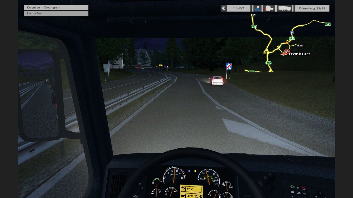 Euro Truck Simulator_37