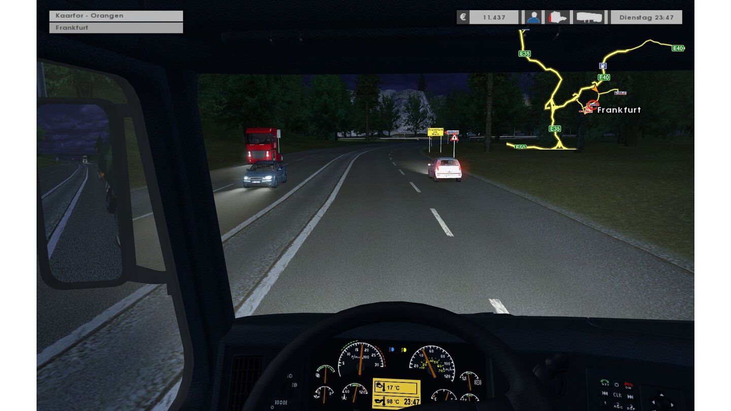 Euro Truck Simulator_38