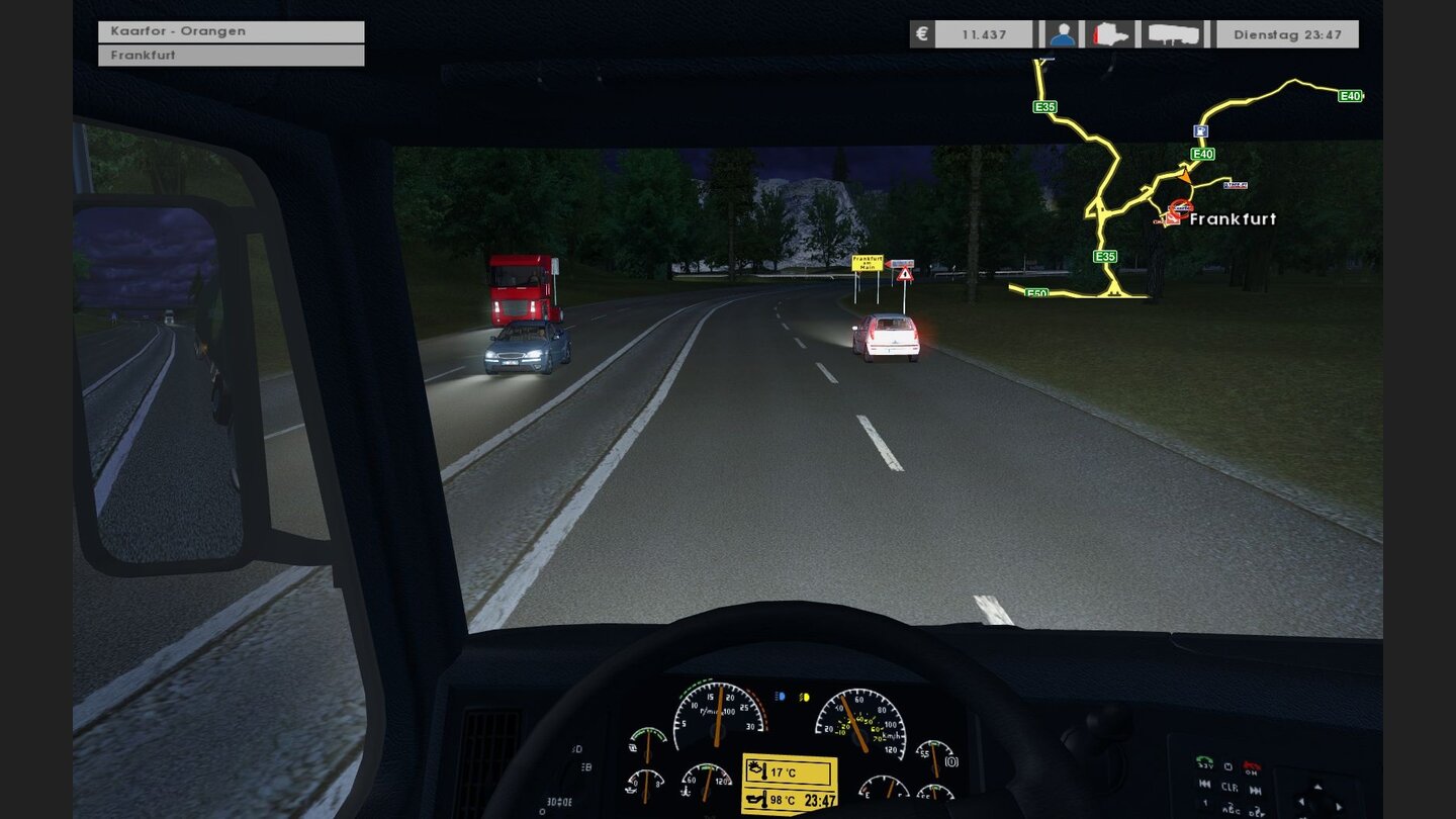 Euro Truck Simulator_38