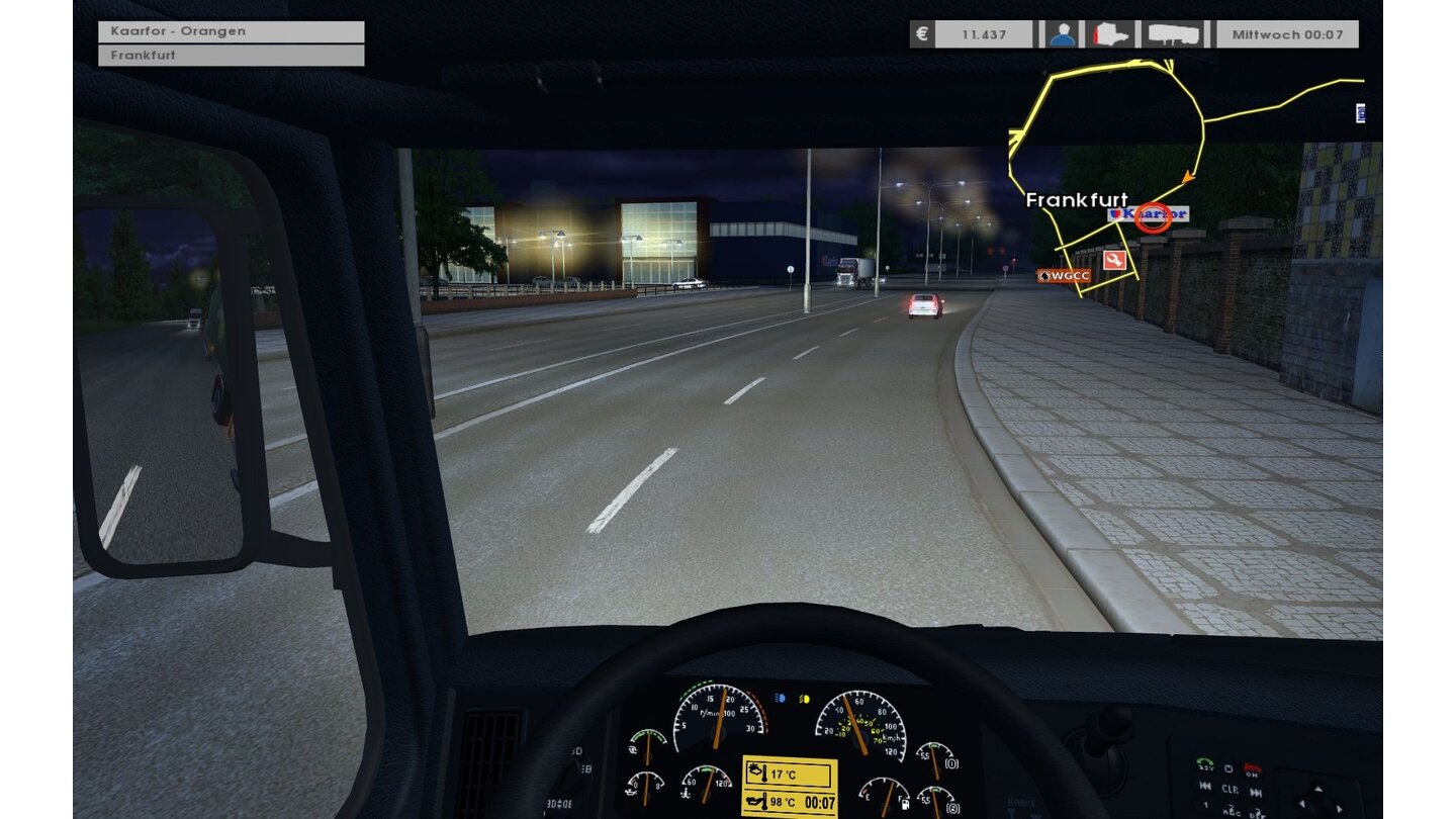 Euro Truck Simulator_39
